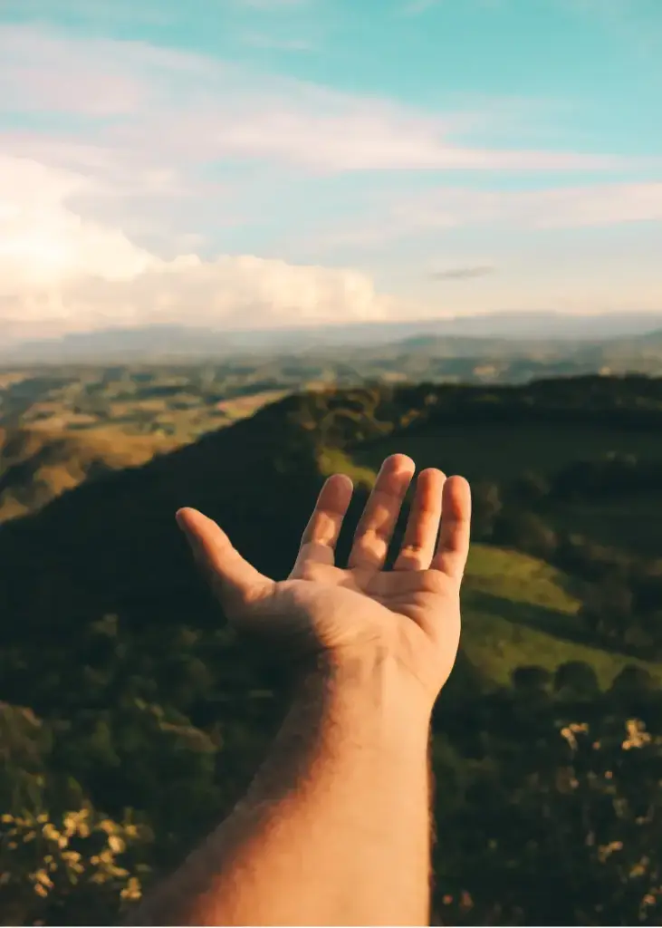 Equilibra tu mundo interior -NIVEL 1- 4 sesiones