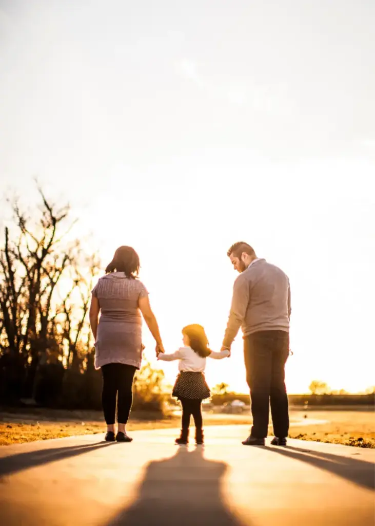 Cuidarte por dentro cambia todo -NIVEL 3​- 6 sesiones