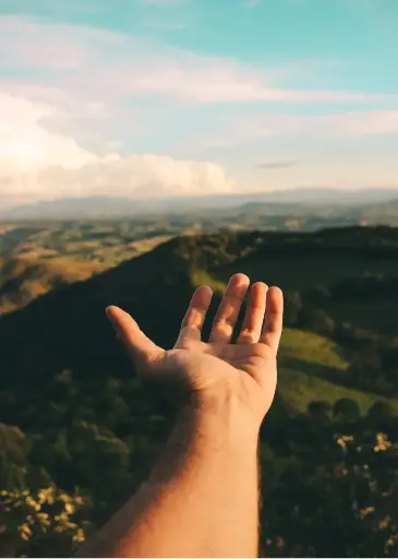 Equilibra tu mundo interior -NIVEL 1- 4 sesiones