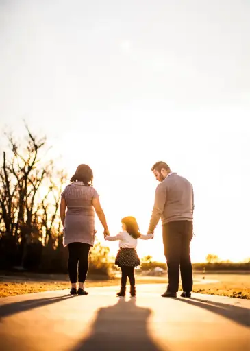 Cuidarte por dentro cambia todo -NIVEL 2​- 6 sesiones