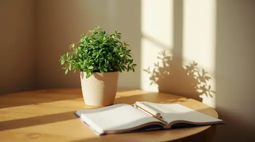 Sesión de Orientación gratuita (20 min) / Online o Presencial