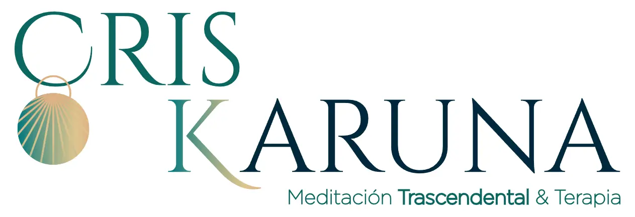 CRISTINA PÁEZ BANDERA